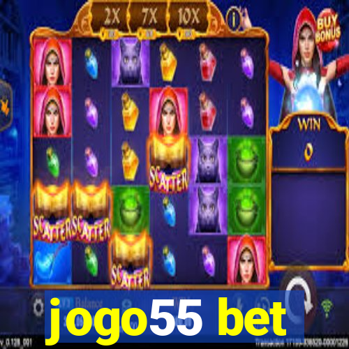 jogo55 bet